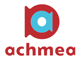 logo_achmea_v2.png