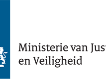 Ministerie_van_Justitie_en_Veiligheid_Logo.png
