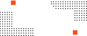 Daytrading Workshops
